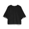 Vmlyla Top