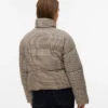 Vmlyon-Jacke