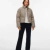 Vmlyon-Jacke
