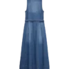 Vmmacey Langes Kleid