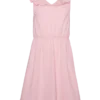 Vmmacia Kurzes Short-Kleid