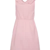 Vmmacia Kurzes Short-Kleid