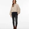 Vmmaddie-Jacke