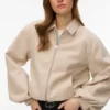 Vmmaddie-Jacke