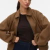 Vmmaddie-Jacke