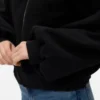 Vmmaddie-Jacke
