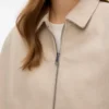 Vmmaddie-Jacke