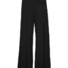 Vmmadison Hose mit hoher Taille
