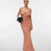 Vmmagdalina Langkleid