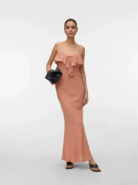 Vmmagdalina Langkleid