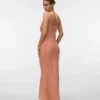 Vmmagdalina Langkleid