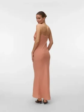 Vmmagdalina Langkleid