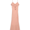 Vmmagdalina Langkleid