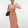 Vmmagdalina Langkleid