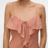 Vmmagdalina Langkleid