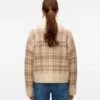 Vmmaira Strickpullover