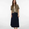 Vmmakenzie Strickcardigan