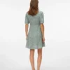 Vmmalba Umstandsmode-Kleid