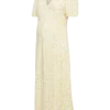 Vmmalba Umstandsmode-Kleid