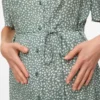 Vmmalba Umstandsmode-Kleid