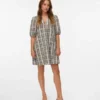 Vmmali Short Dress