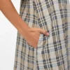 Vmmali Short Dress