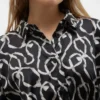 Vmmalle Kurzes Kleid mit Shorts