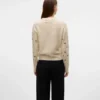 Vmmalle Strickpullover