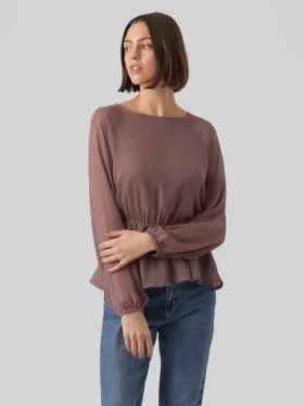 vmmally top 1 280x374 - Vmmally-Top