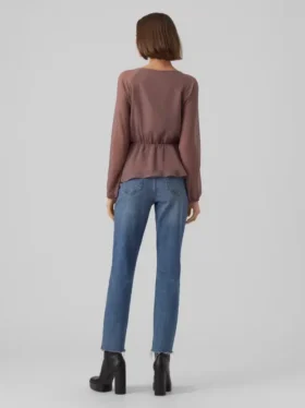 vmmally top 2 280x374 - Vmmally-Top