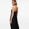 Vmmalou Langes Kleid