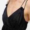 Vmmalou Langes Kleid