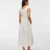 Vmmane Umstandsmode-Kleid