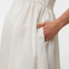 Vmmane Umstandsmode-Kleid