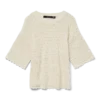 Vmmanila Pullover
