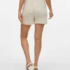 Vmmanila Strick-Shorts