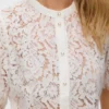 Vmmanja Top