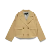 Vmmanonmia-Jacke