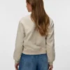 VMMaple Light Jacke