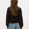 VMMaple Light Jacke
