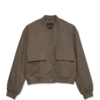 VMMaple Light Jacke