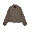 VMMaple Light Jacke