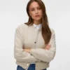 VMMaple Light Jacke