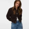 VMMaple Light Jacke
