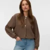 VMMaple Light Jacke