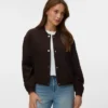 VMMaple Light Jacke