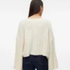 VMMaple Strickpullover