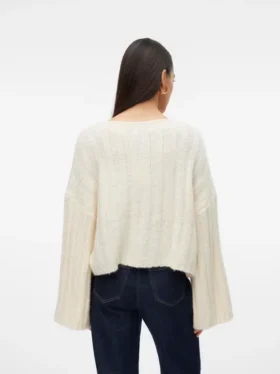 VMMaple Strickpullover