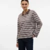 Vmmaren Polo-Shirt