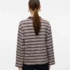 Vmmaren Polo-Shirt
